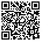 QR Code for Abc23 News in State College, PA 16801