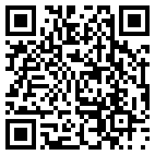 QR Code for Abm in Canonsburg, PA 15317