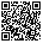 QR Code for Acadia in Lancaster, PA 17601