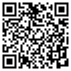 QR Code for Adkins Edm in Springboro, PA 16435