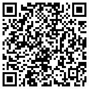 QR Code for Advanced Community Service Associates in Scranton, PA 18510