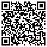 QR Code for Aesculap Inc in Center Valley, PA 18034