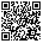 QR Code for Holiday Hobbies in Duncansville, PA 16635