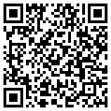 QR Code for Alff Mardee Psyd in South Park, PA 15129