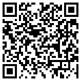 QR Code for Alfred J Baker CPA in West Chester, PA 19382