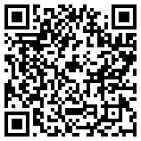 QR Code for Allentown School District in Allentown, PA 18102