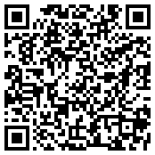 QR Code for Allstate Insurance Company - Michael Mccusker Premier Serv in Philadelphia, PA 19111
