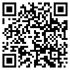 QR Code for Allstate in Verona, PA 15147