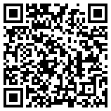 QR Code for Al's Tire of Barnesboro in Northern Cambria, PA 15714
