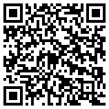 QR Code for Always in Service in Philadelphia, PA 19102