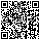 QR Code for American Metal Wash in Canonsburg, PA 15317