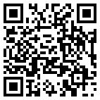 QR Code for Amt Page in Collegeville, PA 19426