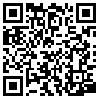 QR Code for Anderson Malin in Cranberry Twp, PA 16066