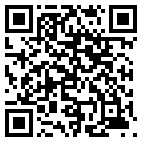 QR Code for Annabella in Bristol, PA 19007