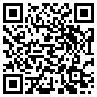 QR Code for Anne Chen in Mc Kees Rocks, PA 15136