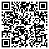 QR Code for Apostolic Church of Jesus Christ in Erie, PA 16510