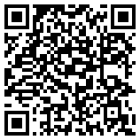 QR Code for Arbor View Pump Station in WEST CHESTER, PA 19380