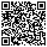 QR Code for Artesano Gallery in Philadelphia, PA 19127