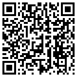 QR Code for Artistic Sports Academy Plus in Harrisburg, PA 17112