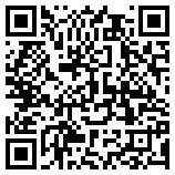 QR Code for ASaP Locksmith Service in Quakertown, PA 18951