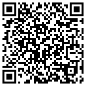 QR Code for AskAdena Certified Psychic MediumÂ®Advanced Angel Practitioner Â®, RMT in Bryn Mawr, PA 19010