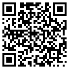 QR Code for Austin Unique in Philadelphia, PA 19121