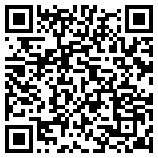 QR Code for Axis Diagnostics in Bensalem, PA 19020