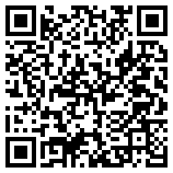 QR Code for B & P Quality Meats in Hunker, PA 15639