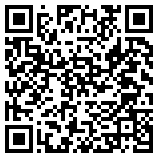 QR Code for Bachrach Photography in Ambler, PA 19002