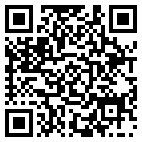QR Code for Baja Pizzeria in East Brady, PA 16028