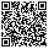 QR Code for Nancy Barrase in Scranton, PA 18510