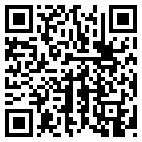 QR Code for Bda Architects in Clarks Summit, PA 18411
