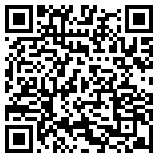 QR Code for Bed Bath & Beyond in Newtown, PA 18940