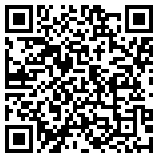 QR Code for Biddle Don Nursry in Bellefonte, PA 16823