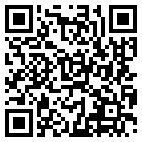 QR Code for Bittnerking DMD in Pittsburgh, PA 15238