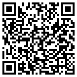 QR Code for Blasiotti & CO Cpa's in West Chester, PA 19382