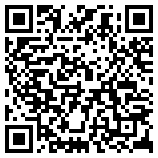 QR Code for Dr Brain P Bloom Doctor of Medicine in Harrisburg, PA 17111
