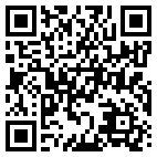 QR Code for Bloom'n Thai in Bloomsburg, PA 17815