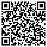 QR Code for Blue Tree Cleaning in Gettysburg, PA 17325
