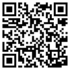 QR Code for Bohorad's Clothing in Pottsville, PA 17901