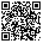 QR Code for Boone Robert in Lansdale, PA 19446