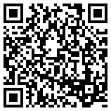 QR Code for Bower Cable Construction in Bethel, PA 19507