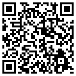 QR Code for Boyertown Telecom Services in Phoenixville, PA 19460