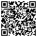 QR Code for Brennan Michael Dr in Scranton, PA 18504
