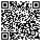 QR Code for Brianne Mallozzi in Aspinwall, PA 15215