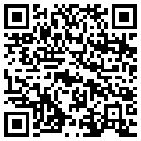 QR Code for Bristol Environmental (Bei) in Pittsburgh, PA 15210