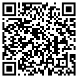 QR Code for Buckler Transport in Roulette, PA 16746