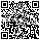 QR Code for Bucks County Project Gallery in Doylestown, PA 18901