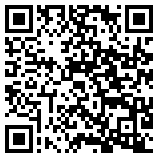 QR Code for Budget Water International in Pittsburgh, PA 15238