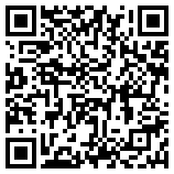 QR Code for Burman Collision Service in JACKSON, PA 18825